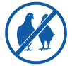 Nationwide pest prevention services including birdproofing and pest control contracts